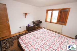 vila-de-vacanta-cu-sase-camere-1