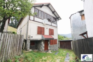 vila-de-vacanta-cu-sase-camere-6