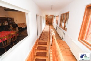 vila-de-vacanta-cu-sase-camere-3