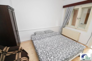 vila-de-vacanta-cu-sase-camere-7