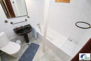 vila-de-vacanta-cu-sase-camere-9