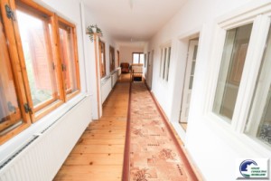 vila-de-vacanta-cu-sase-camere-8