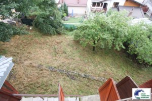 vila-de-vacanta-cu-sase-camere-5