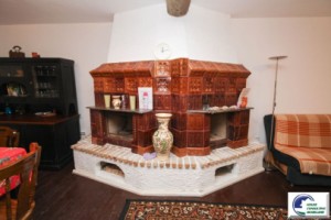 vila-de-vacanta-cu-sase-camere-10