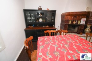 vila-de-vacanta-cu-sase-camere-14