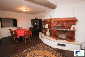vila-de-vacanta-cu-sase-camere-13