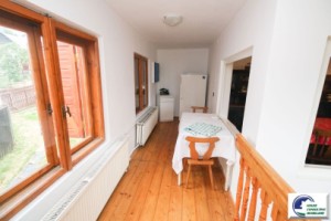 vila-de-vacanta-cu-sase-camere-15