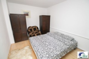 vila-de-vacanta-cu-sase-camere-11