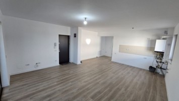 paulesti-cartier-rezidential-apart-2cam-etaj1-86000-euro