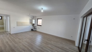 paulesti-cartier-rezidential-apart-2cam-etaj1-86000-euro-4