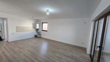 paulesti-cartier-rezidential-apart-2cam-etaj1-86000-euro-5