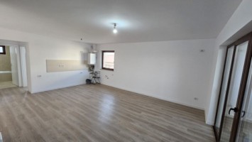 paulesti-cartier-rezidential-apart-2cam-etaj1-86000-euro-7