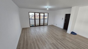 paulesti-cartier-rezidential-apart-2cam-etaj1-86000-euro-8