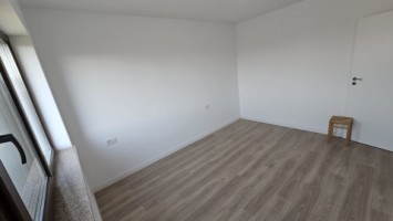 paulesti-cartier-rezidential-apart-2cam-etaj1-86000-euro-15