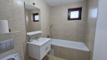 paulesti-cartier-rezidential-apart-2cam-etaj1-86000-euro-16