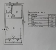 paulesti-cartier-rezidential-apart-2cam-etaj1-86000-euro-6