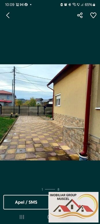 casa-2-etaje-de-inchiriat-in-campulung-muscel-zona-semicentrala-pret-800-euroluna-momentan-inchiriata-pe-un-an-de-zile