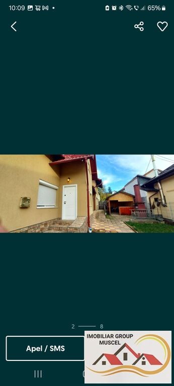 casa-2-etaje-de-inchiriat-in-campulung-muscel-zona-semicentrala-pret-800-euroluna-momentan-inchiriata-pe-un-an-de-zile-1