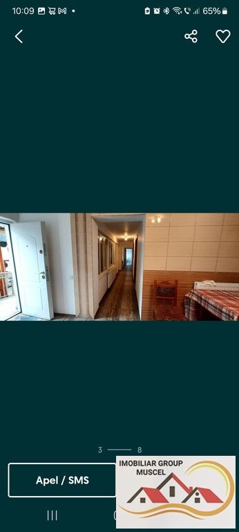 casa-2-etaje-de-inchiriat-in-campulung-muscel-zona-semicentrala-pret-800-euroluna-momentan-inchiriata-pe-un-an-de-zile-2