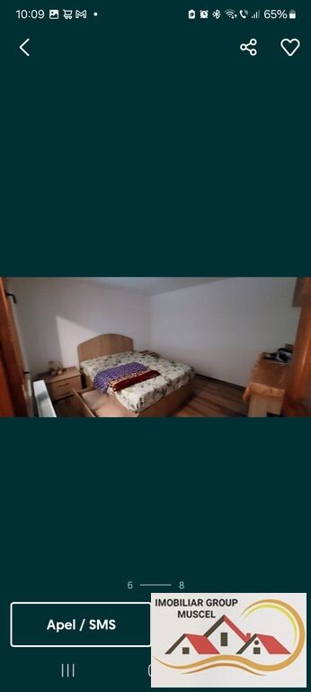 casa-2-etaje-de-inchiriat-in-campulung-muscel-zona-semicentrala-pret-800-euroluna-momentan-inchiriata-pe-un-an-de-zile-5