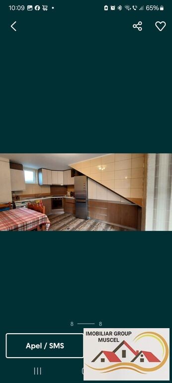 casa-2-etaje-de-inchiriat-in-campulung-muscel-zona-semicentrala-pret-800-euroluna-momentan-inchiriata-pe-un-an-de-zile-7