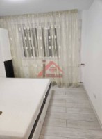2camere-lujerului-id-1211-0