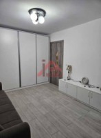 2camere-lujerului-id-1211-4
