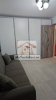 2camere-lujerului-id-1211-5