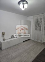 2camere-lujerului-id-1211-6