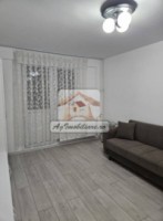 2camere-lujerului-id-1211-7