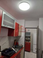 2camere-lujerului-id-1211-8
