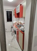 2camere-lujerului-id-1211-9