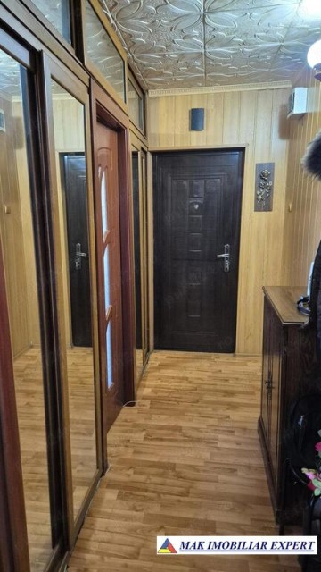 vand-apartament-2-camere-confort-1-et-4-visoi-campulung-muscel-arges-1