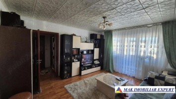 vand-apartament-2-camere-confort-1-et-4-visoi-campulung-muscel-arges