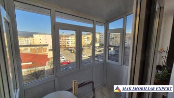 vand-apartament-2-camere-confort-1-et-4-visoi-campulung-muscel-arges-3