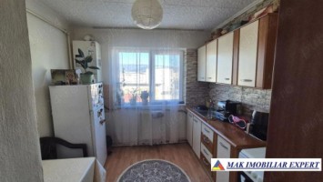 vand-apartament-2-camere-confort-1-et-4-visoi-campulung-muscel-arges-2