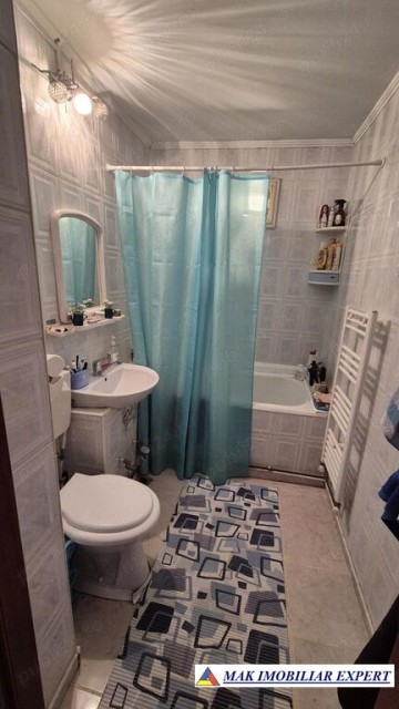 vand-apartament-2-camere-confort-1-et-4-visoi-campulung-muscel-arges-4
