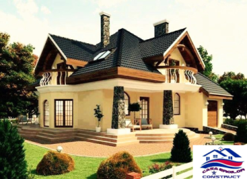 casa-eroilor-dezvolta-vile-de-lux-eroilor-nostri-acasa-in-romania-1