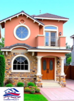 casa-eroilor-dezvolta-vile-de-lux-eroilor-nostri-acasa-in-romania-2