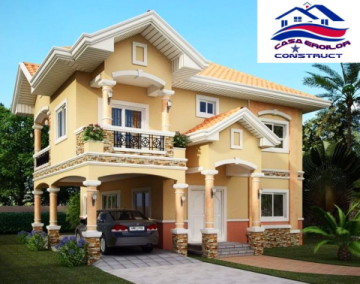 casa-eroilor-dezvolta-vile-de-lux-eroilor-nostri-acasa-in-romania-3