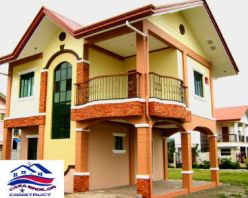 casa-eroilor-dezvolta-vile-de-lux-eroilor-nostri-acasa-in-romania-5