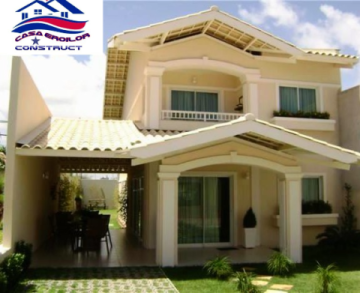 casa-eroilor-dezvolta-vile-de-lux-eroilor-nostri-acasa-in-romania-6