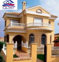 casa-eroilor-dezvolta-vile-de-lux-eroilor-nostri-acasa-in-romania-7