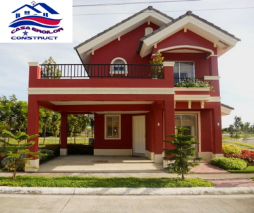 casa-eroilor-dezvolta-vile-de-lux-eroilor-nostri-acasa-in-romania-9