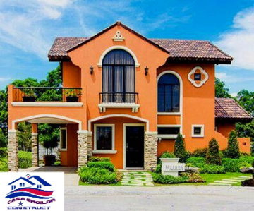 casa-eroilor-dezvolta-vile-de-lux-eroilor-nostri-acasa-in-romania-8