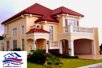 casa-eroilor-dezvolta-vile-de-lux-eroilor-nostri-acasa-in-romania-10