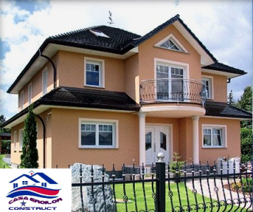 casa-eroilor-dezvolta-vile-de-lux-eroilor-nostri-acasa-in-romania-11