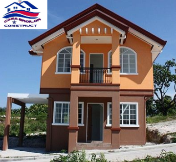 casa-eroilor-dezvolta-vile-de-lux-eroilor-nostri-acasa-in-romania-12