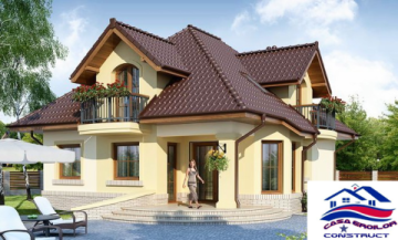 casa-eroilor-dezvolta-vile-de-lux-eroilor-nostri-acasa-in-romania-13