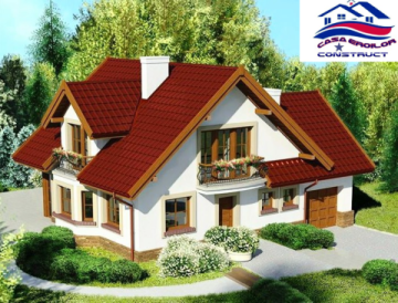 casa-eroilor-dezvolta-vile-de-lux-eroilor-nostri-acasa-in-romania-14